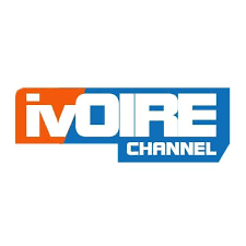 IVOIRE CHANNEL